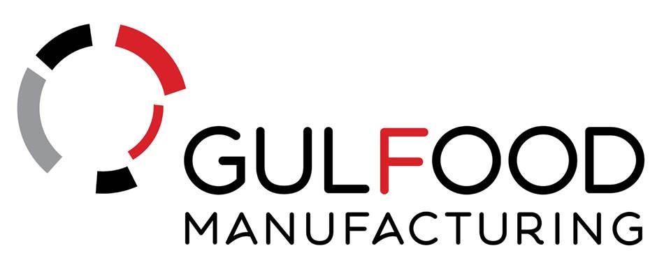 Fabricación de Gulfood 2023